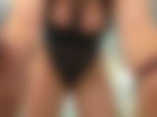 alfawomans Live-Sex-Cam-Show