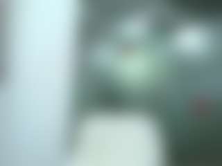 alfawoman's Live Sex Cam Show