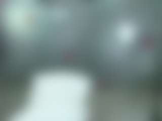 alfawoman's Live Sex Cam Show