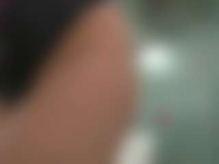 alfawoman's Live Sex Cam Show