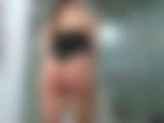 alfawoman's Live Sex Cam Show