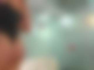 alfawoman's Live Sex Cam Show
