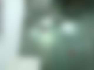 alfawoman's Live Sex Cam Show