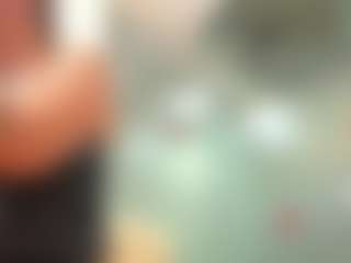 alfawoman's Live Sex Cam Show