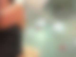 alfawoman's Live Sex Cam Show