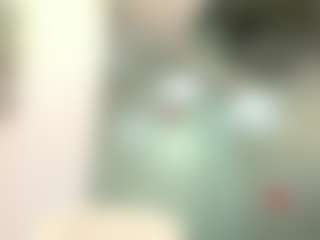 Live cam show with alfawoman - Brown Hair on ObeyMaria