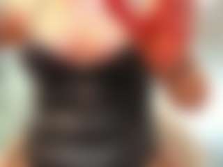 alfawoman's Live Sex Cam Show