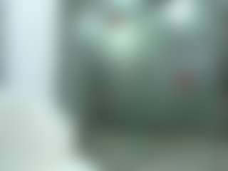Live cam show with alfawoman - Brown Hair on Camiplay Live