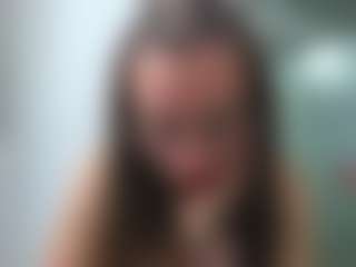 Show de cam en vivo con alfawoman - Brown Hair en Camsoda