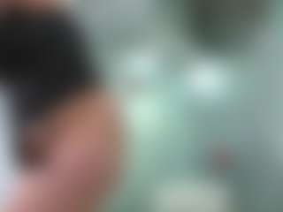 alfawoman's Live Sex Cam Show
