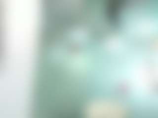 Live cam show with alfawoman - Big Tits Brown Hair on https://playwithruby.com