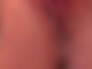 Live cam show with alfawoman - Lush on Camsoda