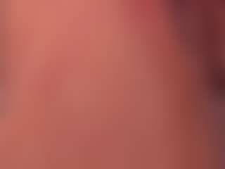 Live cam show with alfawoman - Striptease on sexytreat.net