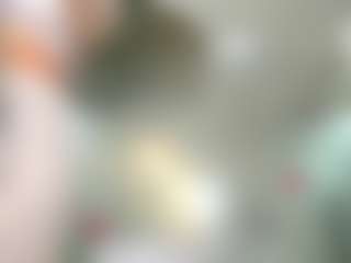 alfawoman's Live Sex Cam Show