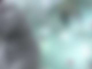 Live cam show with alfawoman - Big Tits Small Tits on camwithhim.com