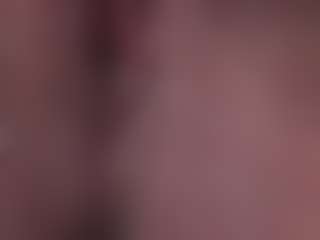 Live cam show with alfawoman - Average on Dolls Live
