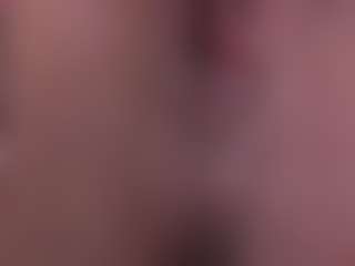 alfawoman's Live Sex Cam Show