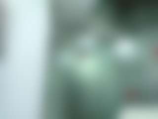 Live cam show with alfawoman - Public Brown Hair on Camsoda
