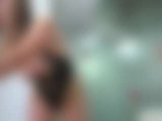 Live cam show with alfawoman - Public Brown Hair on Camsoda