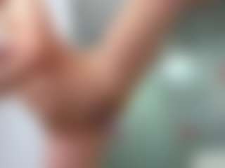 alfawoman's Live Sex Cam Show