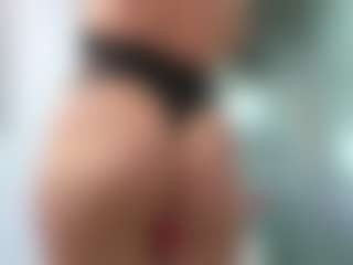 alfawoman's Live Sex Cam Show