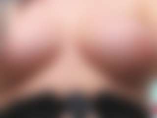 Live cam show with alfawoman - BBW College on camwithhim.com