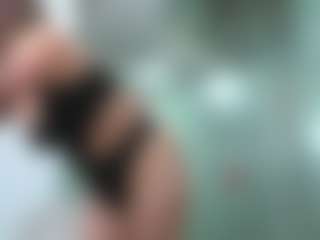 alfawoman's Live Sex Cam Show