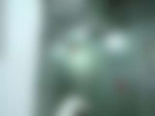 alfawoman's Live Sex Cam Show