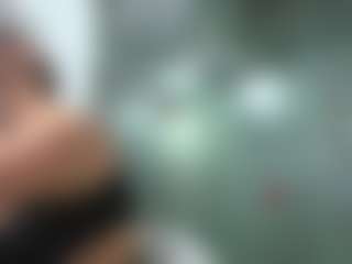 alfawoman's Live Sex Cam Show