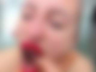 Live cam show with alfawoman - Average on Camsoda