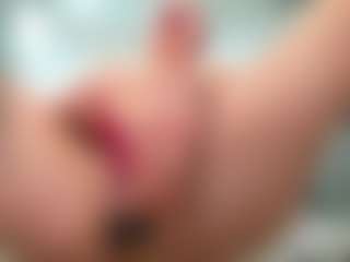 alfawoman's Live Sex Cam Show
