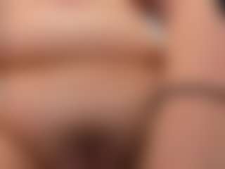 Live cam show with alfawoman - Public BBW on Dolls Live
