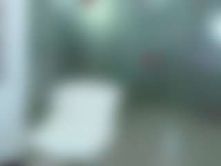 alfawoman's Live Sex Cam Show