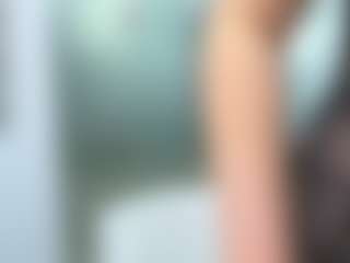 alfawoman's Live Sex Cam Show