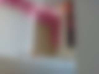 Live cam show with Cherry-Blossomiss - Fuck Machine on chickslive.net