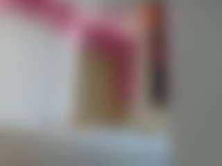 Live cam show with Cherry-Blossomiss - Fuck Machine on testsause.com