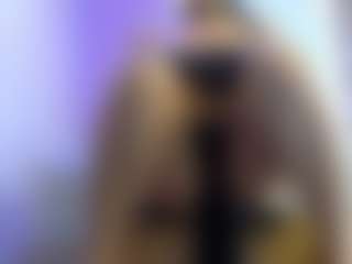 Live cam show with Cherry-Blossomiss - Double Penetration on iamadamtest123.com