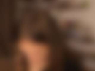 ChiekoNostro's Live Sex Cam Show