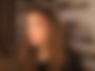 Live cam show with ChiekoNostro - Flat Chested on Camsoda