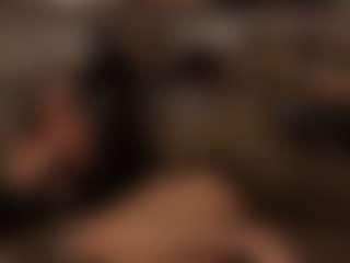 Live cam show with ChiekoNostro - Flat Chested on fuck-show.com