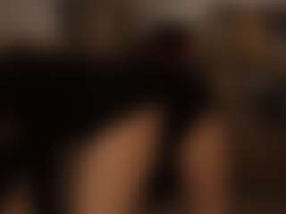 Live cam show with ChiekoNostro - Blue Eyes on testsause.com