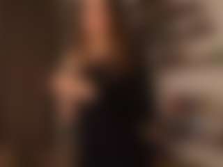 Live cam show with ChiekoNostro - Nipple Piercings on chickslive.net