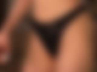 Live cam show with ChiekoNostro - Nipple Piercings on testsause.com