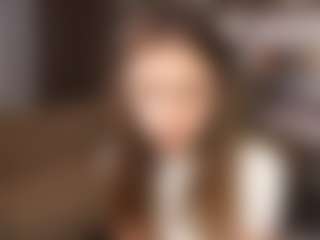 Live cam show with ChiekoNostro - Blue Eyes on galaxygirlnitro.com