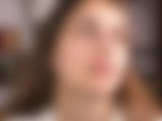 ChiekoNostro's Live Sex Cam Show