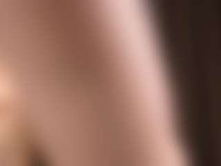 Live cam show with ChiekoNostro - Blue Eyes on live18s.com