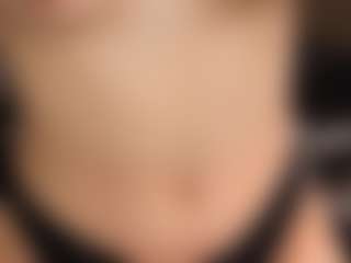 Live cam show with ChiekoNostro - Cum In Pussy on crypto-cams