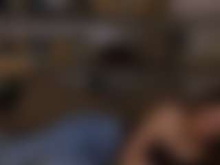 Live cam show with ChiekoNostro - Genital Piercings on CamClone