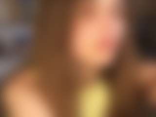 ChiekoNostro's Live Sex Cam Show