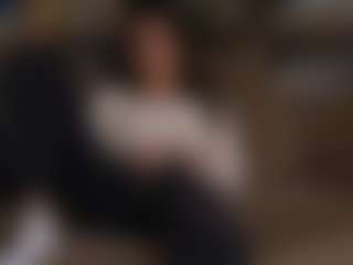 ChiekoNostro's Live Sex Cam Show
